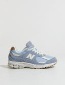 sneakers NEW BALANCE M2002rsd