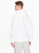 hoodie Ralph Lauren