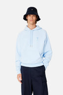 Hoodie Ami de Coeur