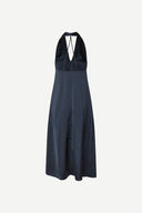 robe Samsoe Samsoe Cille dress 12956