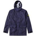 veste Stone Island