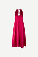 robe Samsoe Samsoe Cille dress 12956