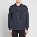 chemise Stone Island
