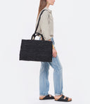 sac IBELIV anjara-black