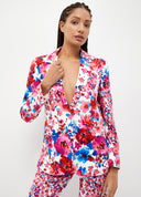 blazer Liu Jo