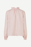 blouse Samsoe Samsoe Karookhi blouse 14646