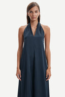 robe Samsoe Samsoe Cille dress 12956