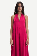 robe Samsoe Samsoe Cille dress 12956