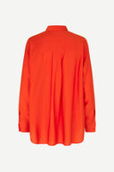 chemise Samsoe Samsoe Alfrida shirt 14639