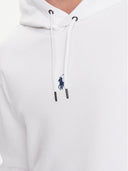 hoodie Ralph Lauren