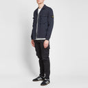 chemise Stone Island