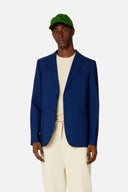 Veste Deux Boutons AMI
