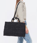 sac IBELIV anjara-black