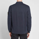chemise Stone Island