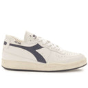 Chaussures diadora