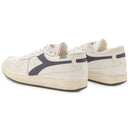 Chaussures diadora