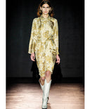 Robe momoni