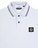 Polo stone island