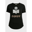 Tee-shirt KOLDI Isabel Marant