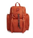 SAC A  DOS INVICTA