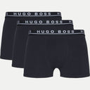 Boxer short hugo boss