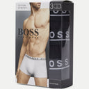 Boxer short hugo boss