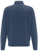 Cardigan fynch-hatton