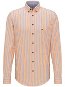 Chemises fynch-hatton