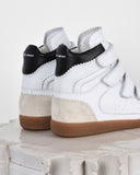 sneakers Isabel Marant BILSY