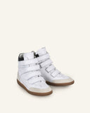 sneakers Isabel Marant BILSY