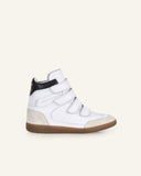 sneakers Isabel Marant BILSY