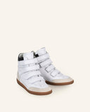 sneakers Isabel Marant BILSY