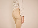 pantalon MOS MOSH Naomi Daze