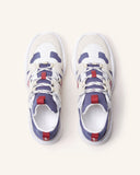 Sneakers KINDSAY Isabel Marant