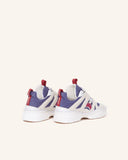 Sneakers KINDSAY Isabel Marant