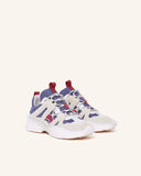 Sneakers KINDSAY Isabel Marant