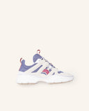 Sneakers KINDSAY Isabel Marant