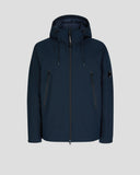 veste C.P. Company Pro-Tek Utility