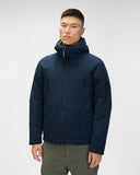 veste C.P. Company Pro-Tek Utility