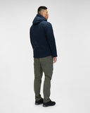 veste C.P. Company Pro-Tek Utility