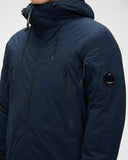 veste C.P. Company Pro-Tek Utility