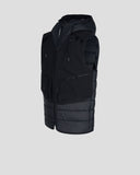 bodywarmer C.P. Company C.P. Shell-R Mixed Goggle