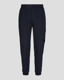 pantalon C.P. Company Diagonal Raised Fleece