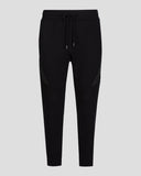 pantalon C.P. Company Diagonal Raised Fleece Utility