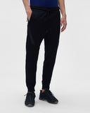 pantalon C.P. Company Diagonal Raised Fleece Utility