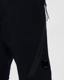 pantalon C.P. Company Diagonal Raised Fleece Utility