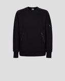 sweat C.P. Company