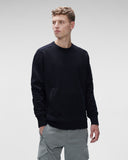 sweat C.P. Company