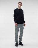 sweat C.P. Company