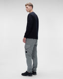 sweat C.P. Company